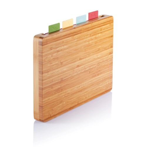 Eco Schneidebretter Set - Bild 3